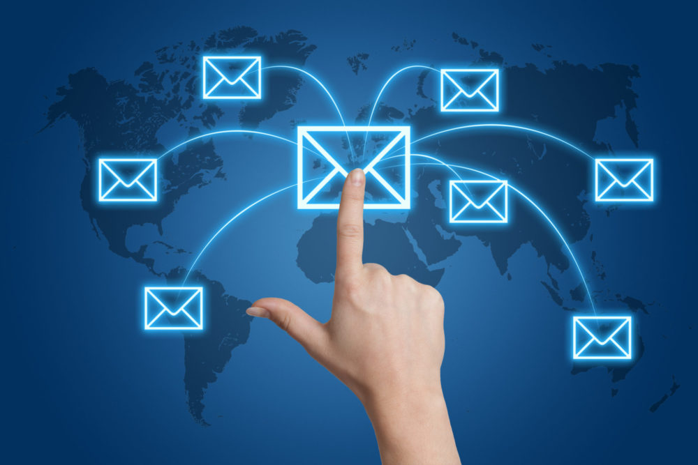 Read more about the article International Email Marketing Regulations