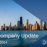 EMW Company Update September 2024