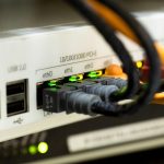 Software Provider Expands in US Fiber Broadband Industry