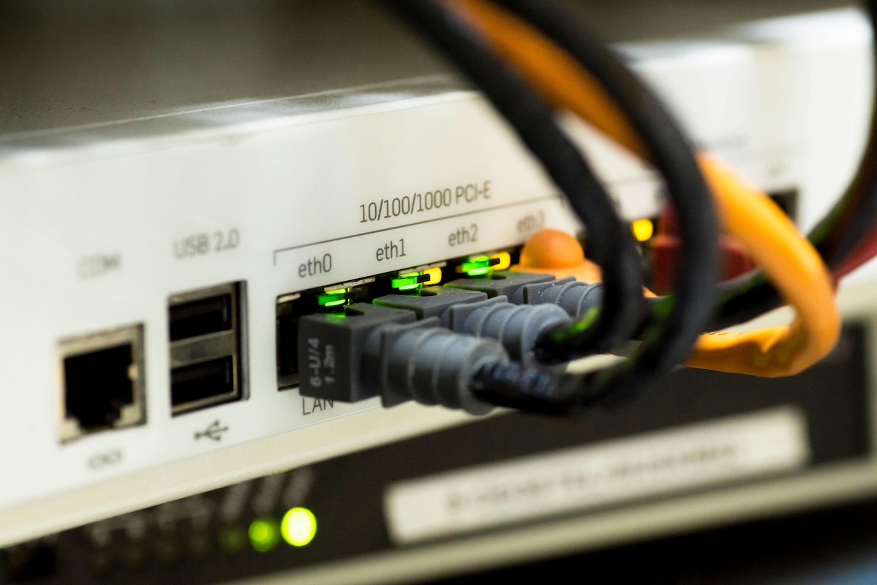 Read more about the article Software Provider Expands in US Fiber Broadband Industry